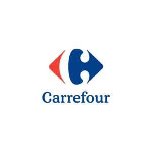 carrefourfooter